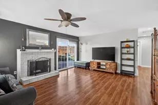 5616 Sapunor Way, Carmichael, CA 95608 - Photo 5