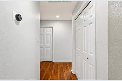 5616 Sapunor Way, Carmichael, CA 95608 - Photo 21