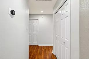 5616 Sapunor Way, Carmichael, CA 95608 - Photo 21