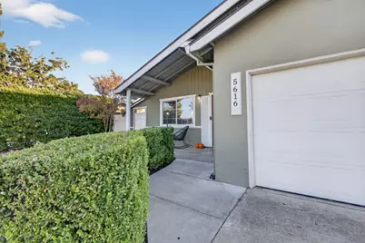 5616 Sapunor Way, Carmichael, CA 95608 - Photo 3