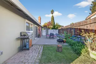 5616 Sapunor Way, Carmichael, CA 95608 - Photo 35