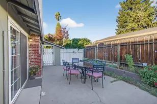 5616 Sapunor Way, Carmichael, CA 95608 - Photo 41