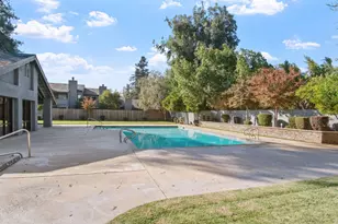 580 Pirinen Ln, Modesto, CA 95354 - Photo 5