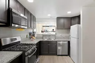 580 Pirinen Ln, Modesto, CA 95354 - Photo 3