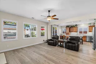 2030 Baluchi Way, Oakdale, CA 95361 - Photo 25