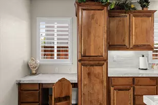 2030 Baluchi Way, Oakdale, CA 95361 - Photo 29