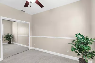 2030 Baluchi Way, Oakdale, CA 95361 - Photo 13