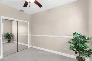 2030 Baluchi Way, Oakdale, CA 95361 - Photo 13