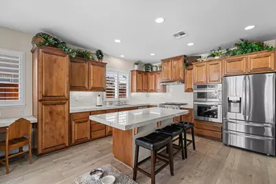 2030 Baluchi Way, Oakdale, CA 95361 - Photo 27