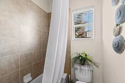 2030 Baluchi Way, Oakdale, CA 95361 - Photo 15