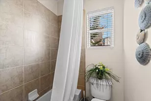 2030 Baluchi Way, Oakdale, CA 95361 - Photo 15