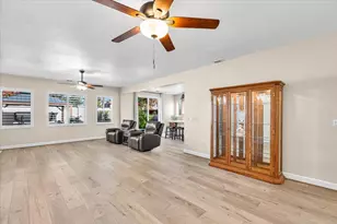 2030 Baluchi Way, Oakdale, CA 95361 - Photo 21