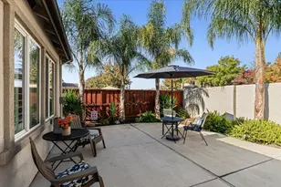 2030 Baluchi Way, Oakdale, CA 95361 - Photo 47