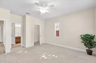 2030 Baluchi Way, Oakdale, CA 95361 - Photo 9