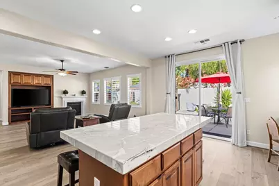 2030 Baluchi Way, Oakdale, CA 95361 - Photo 33