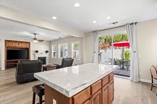 2030 Baluchi Way, Oakdale, CA 95361 - Photo 33