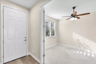 2030 Baluchi Way, Oakdale, CA 95361 - Photo 5