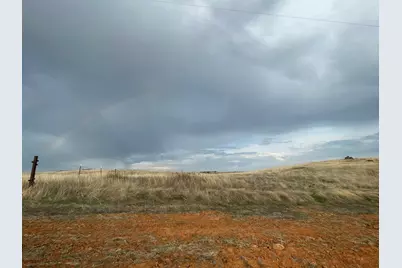 0 Hawk Trail, Shingle Springs, CA 95682 - Photo 19