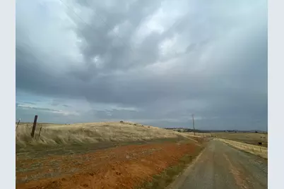 0 Hawk Trail, Shingle Springs, CA 95682 - Photo 13