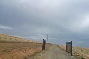 0 Hawk Trail, Shingle Springs, CA 95682 - Photo 1