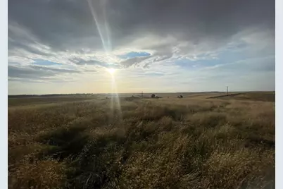 0 Hawk Trail, Shingle Springs, CA 95682 - Photo 23