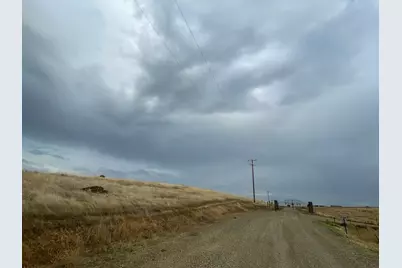 0 Hawk Trail, Shingle Springs, CA 95682 - Photo 17