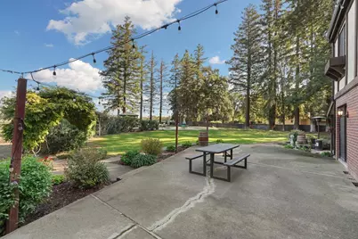 6407 Mulberry Lane, Stockton, CA 95212 - Photo 11