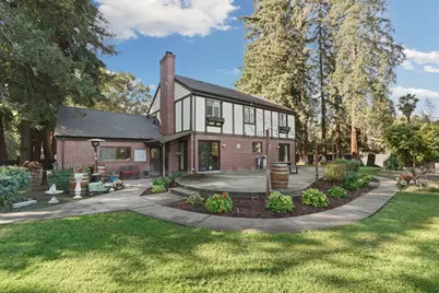 6407 Mulberry Lane, Stockton, CA 95212 - Photo 23