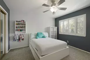 6407 Mulberry Ln, Stockton, CA 95212 - Photo 35