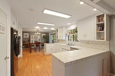 6407 Mulberry Lane, Stockton, CA 95212 - Photo 49