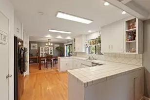 6407 Mulberry Ln, Stockton, CA 95212 - Photo 49