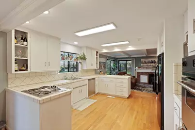 6407 Mulberry Lane, Stockton, CA 95212 - Photo 47