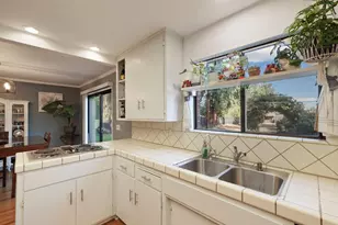 6407 Mulberry Ln, Stockton, CA 95212 - Photo 45