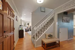 6407 Mulberry Ln, Stockton, CA 95212 - Photo 53