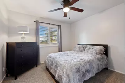 6407 Mulberry Lane, Stockton, CA 95212 - Photo 37