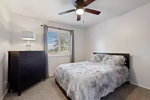 6407 Mulberry Ln, Stockton, CA 95212 - Photo 37