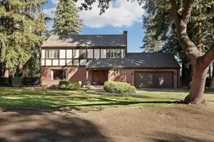 6407 Mulberry Ln, Stockton, CA 95212 - Photo 7