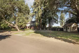 6407 Mulberry Ln, Stockton, CA 95212 - Photo 3