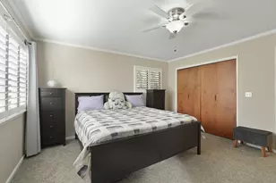 6407 Mulberry Ln, Stockton, CA 95212 - Photo 27