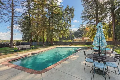 6407 Mulberry Lane, Stockton, CA 95212 - Photo 17