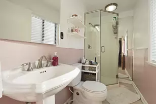 6407 Mulberry Ln, Stockton, CA 95212 - Photo 25