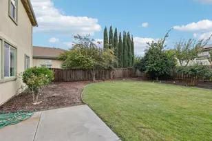 660 Bramblewood Ave, Lathrop, CA 95330 - Photo 27