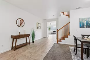 660 Bramblewood Ave, Lathrop, CA 95330 - Photo 7