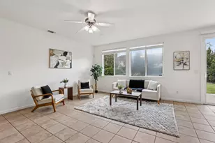 660 Bramblewood Ave, Lathrop, CA 95330 - Photo 11