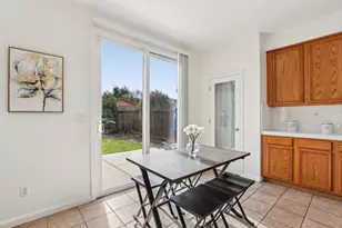 660 Bramblewood Ave, Lathrop, CA 95330 - Photo 13