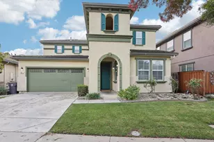 660 Bramblewood Ave, Lathrop, CA 95330 - Photo 25