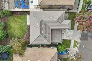 660 Bramblewood Ave, Lathrop, CA 95330 - Photo 29