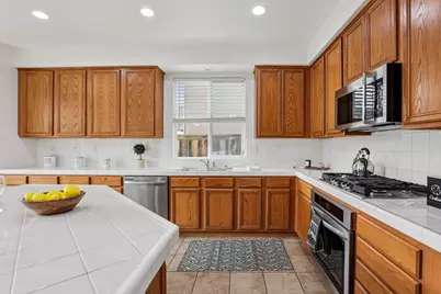 660 Bramblewood Avenue, Lathrop, CA 95330 - Photo 1