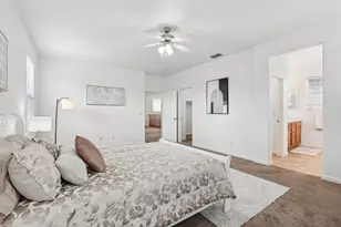 660 Bramblewood Ave, Lathrop, CA 95330 - Photo 15