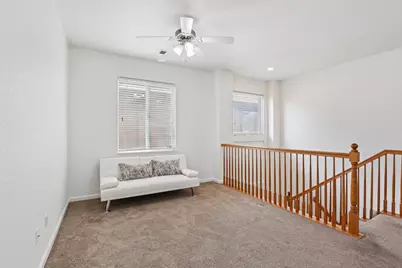 660 Bramblewood Avenue, Lathrop, CA 95330 - Photo 21